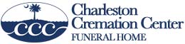 Charleston Funeral Home and Cremation Center